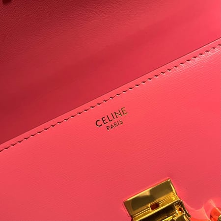 CELINE