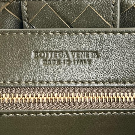 BOTTEGA