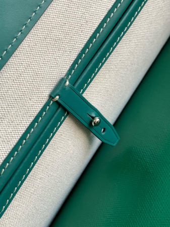 GOYARD