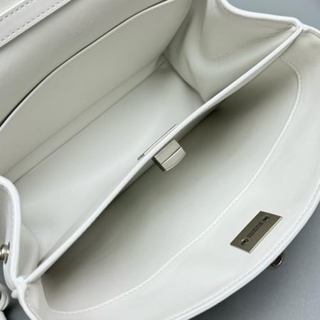 BALENCIAGA-mini