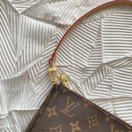 Louisvuitton