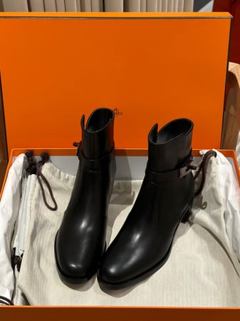 HERMES