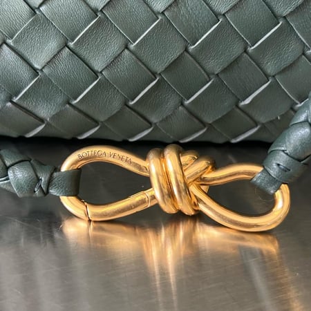 BOTTEGA