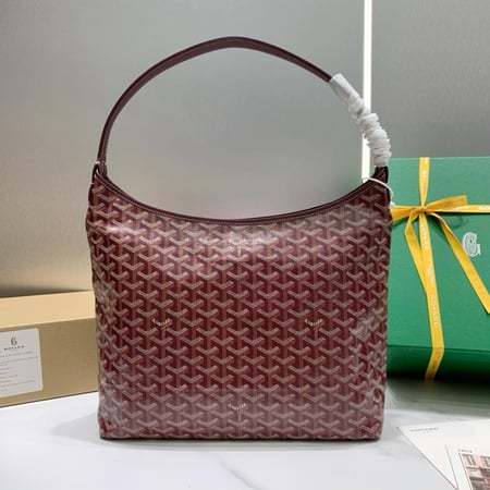 GOYARD