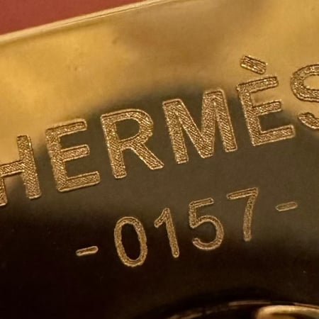 HERMES-Kelly 25
