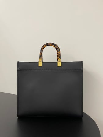 FENDI-Sunshine