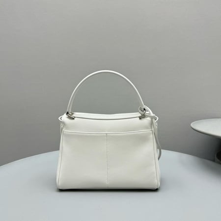 BALENCIAGA-mini