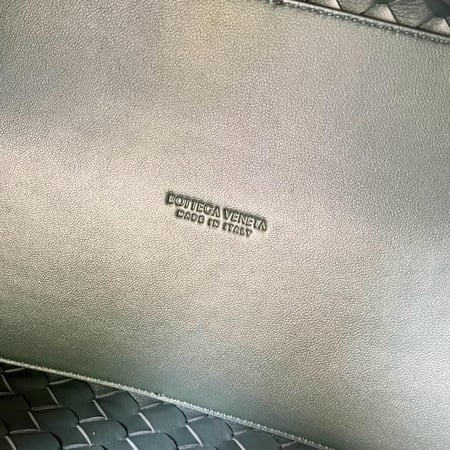 BOTTEGA
