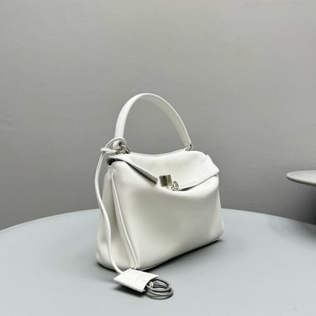 BALENCIAGA-mini