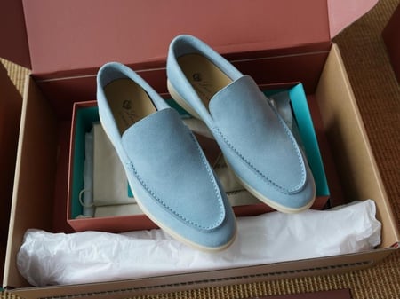 Loro piana