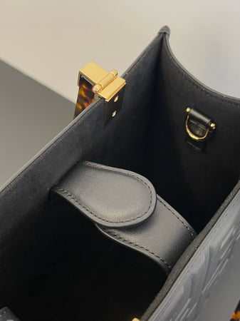 FENDI-Sunshine-Small