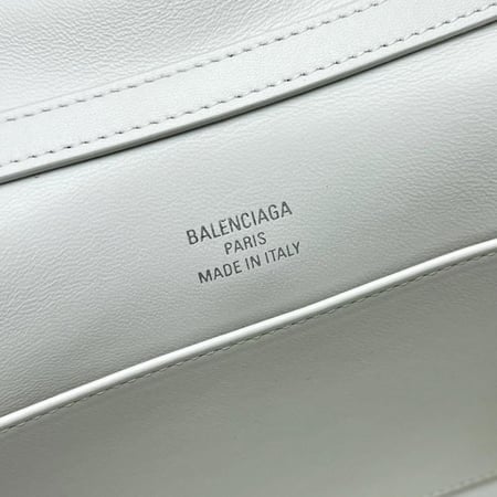 BALENCIAGA-mini