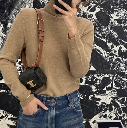 CELINE