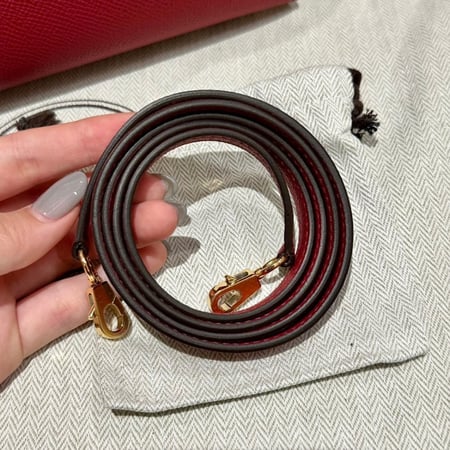 HERMES-Mini kelly 19