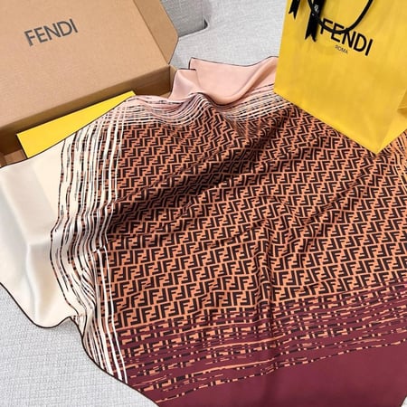 FENDI