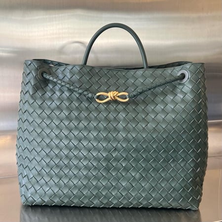 BOTTEGA
