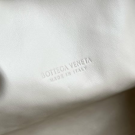 BOTTEGA