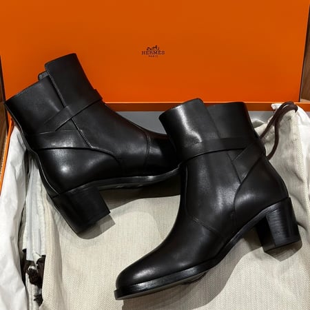 HERMES