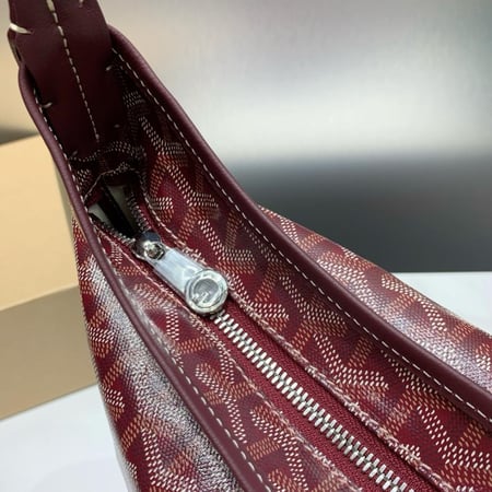 GOYARD