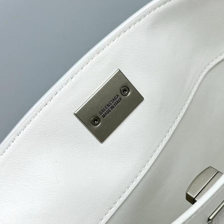 BALENCIAGA-mini