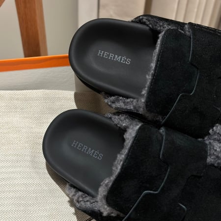 HERMES