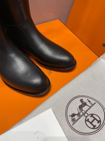 HERMES