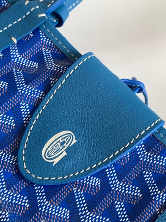 Goyard