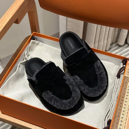 HERMES