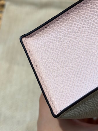 HERMES-Mini Kelly 19