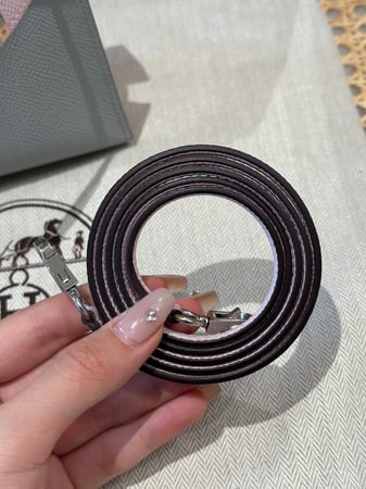 HERMES-Mini Kelly 19