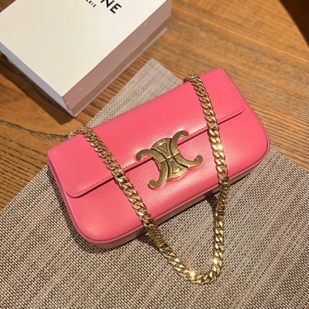 CELINE