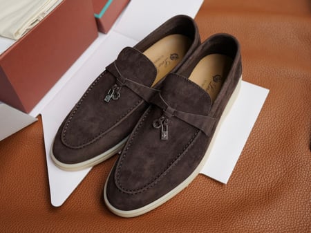 Loro piana