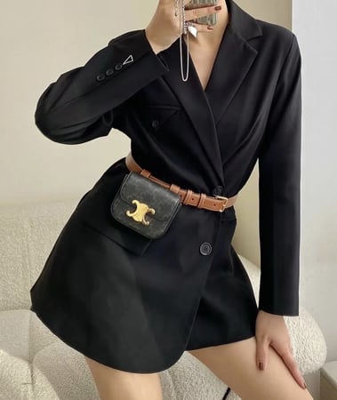 CELINE