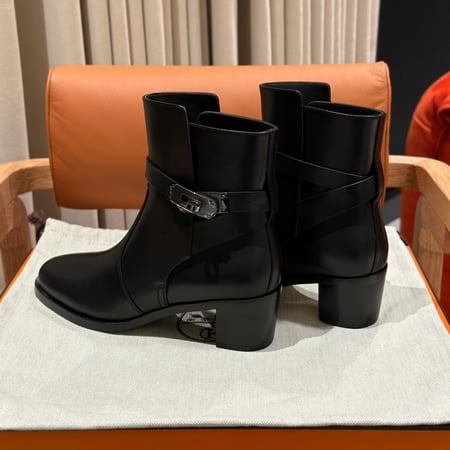 HERMES
