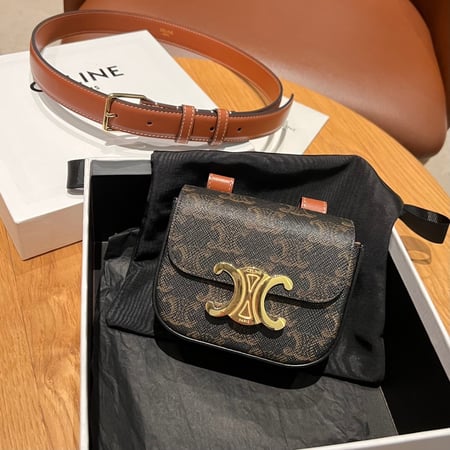 CELINE