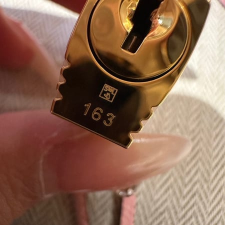 HERMES- Kelly 28
