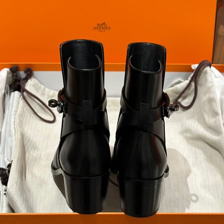 HERMES
