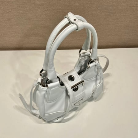 Prada- mini