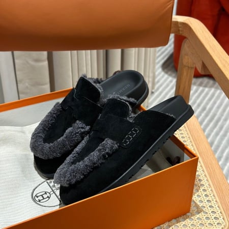 HERMES
