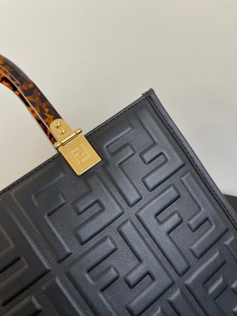 FENDI-Sunshine-Small