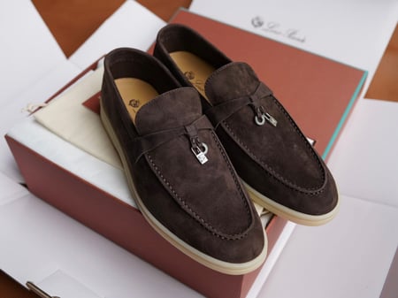 Loro piana