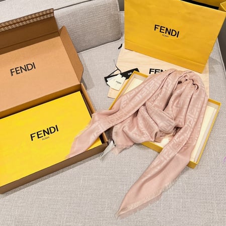 FENDI