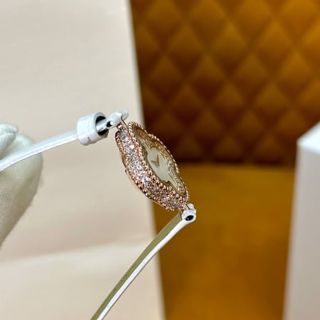 Van Cleef