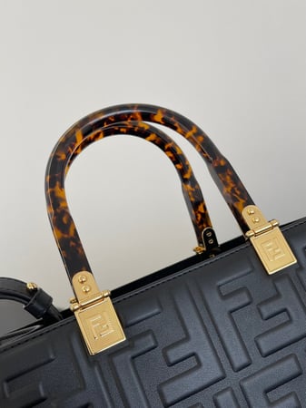FENDI-Sunshine-Small