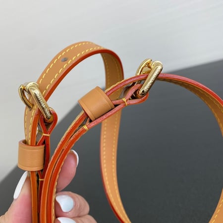 Louisvuitton