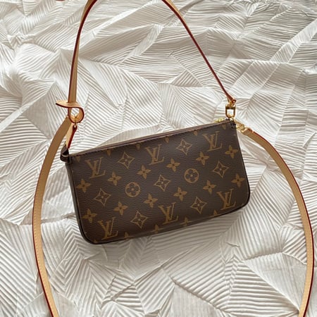 Louisvuitton