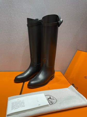 HERMES