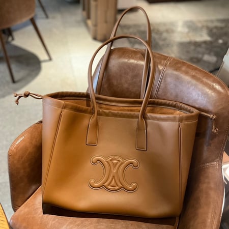 CELINE