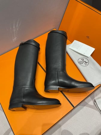 HERMES
