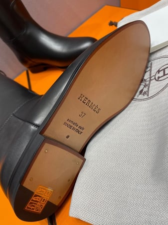 HERMES